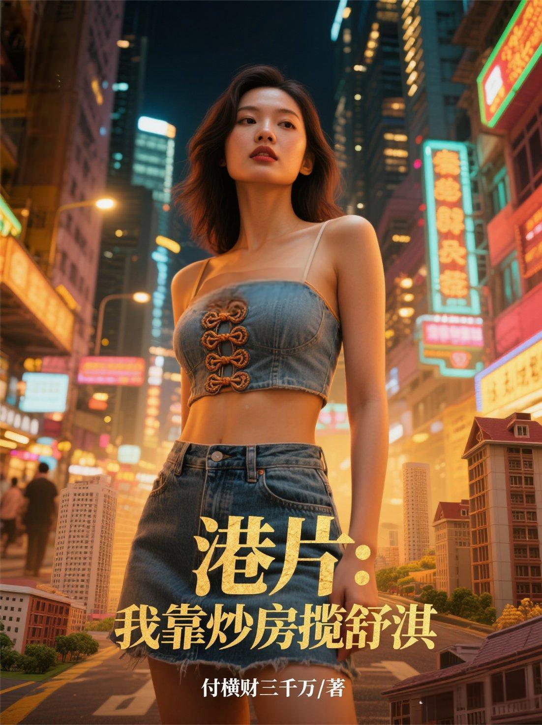 男欢女不爱小说免费全文阅读