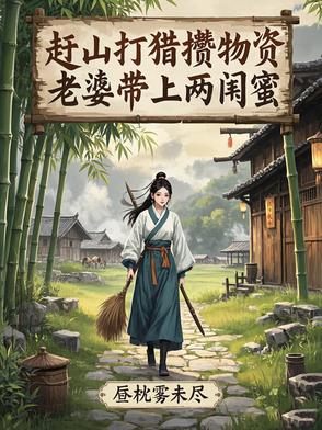 初一 体检 取精