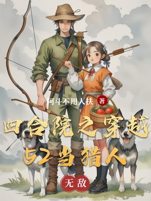 机器人找书小说