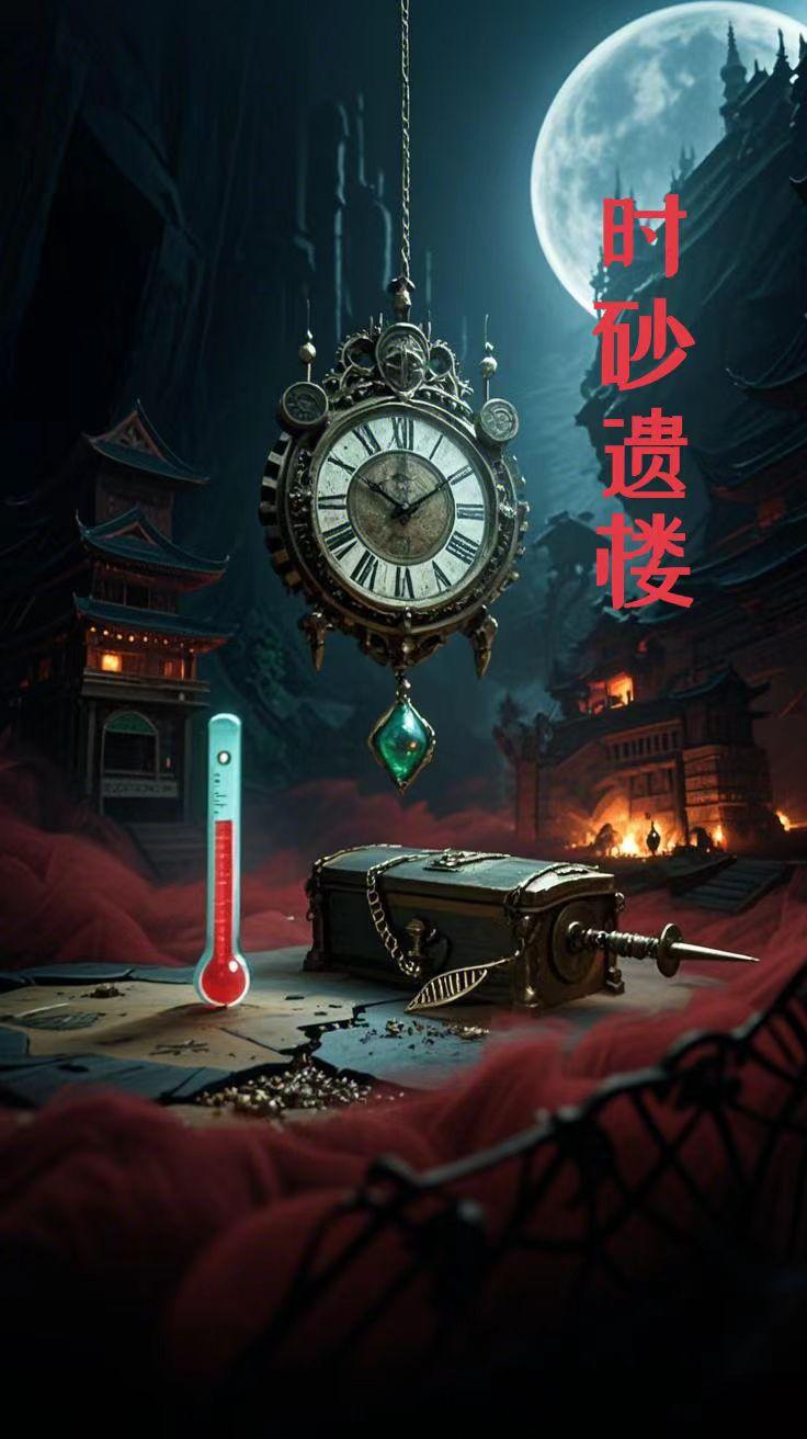 打麻将输了陪人睡觉多吗