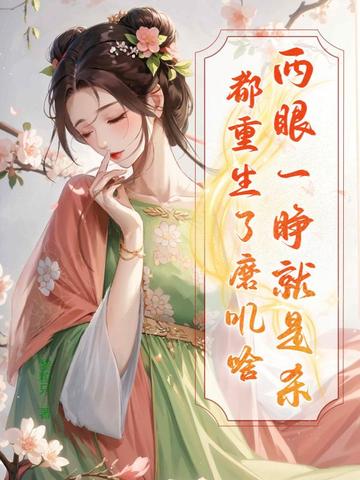 把男人撩到难受的句子