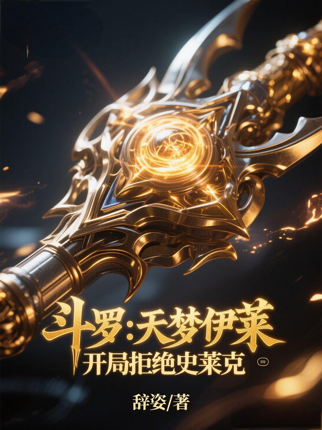 把总裁变成骚狗鸭王的小说