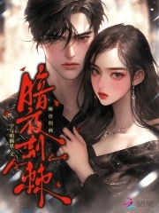 孝子提枪入母门的故事