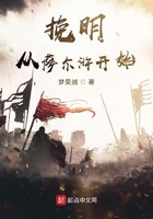 母狗爬过来叫爸爸表情包