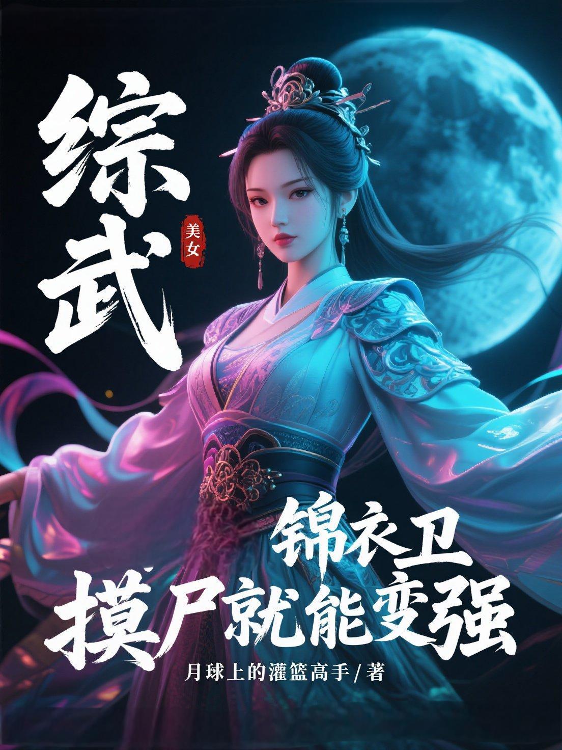 男主被迫出轨女主毁三观