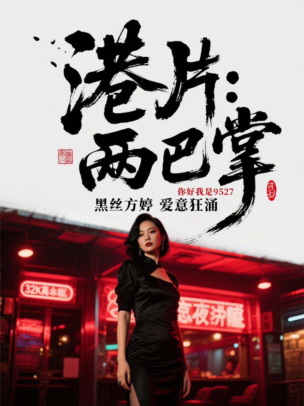 小孩把大钢筋喂给妈妈怎么办
