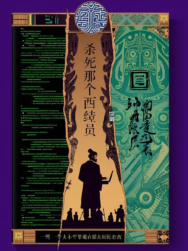 妻子在楼下丈夫不在身边电视剧