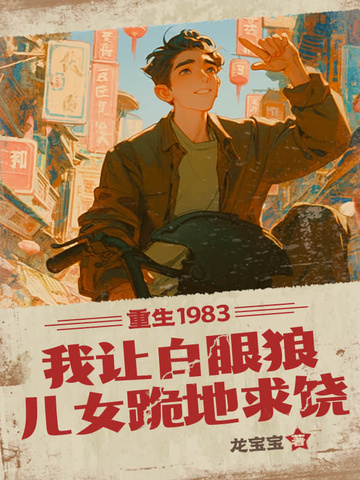 孩子高考妈妈用解决性压力