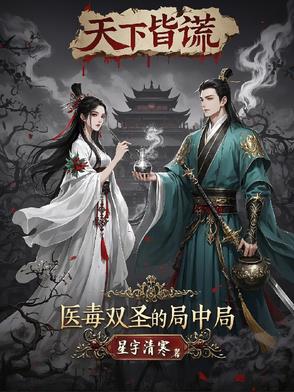 一晚上看完的短篇小说