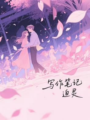 已经泥泞一片了