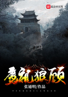 妈妈不爱洗澡怎么跟她说