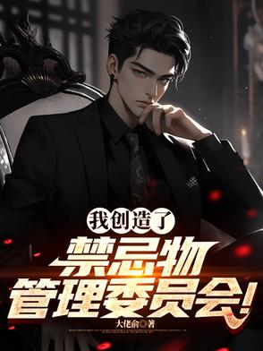 家长怎样缓解高三学生压力