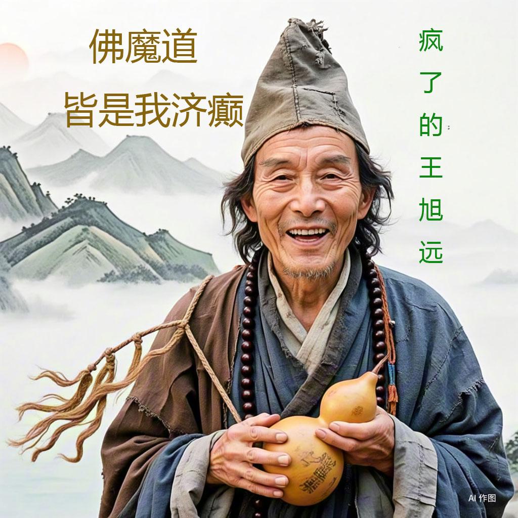 官场小说主人公刘飞
