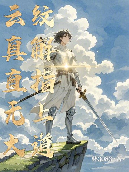 老何和雨婷的章节内容是什么