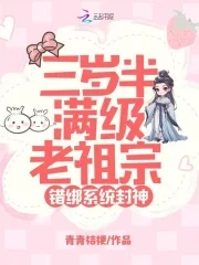 (总受N/P)系统修改剧情指南