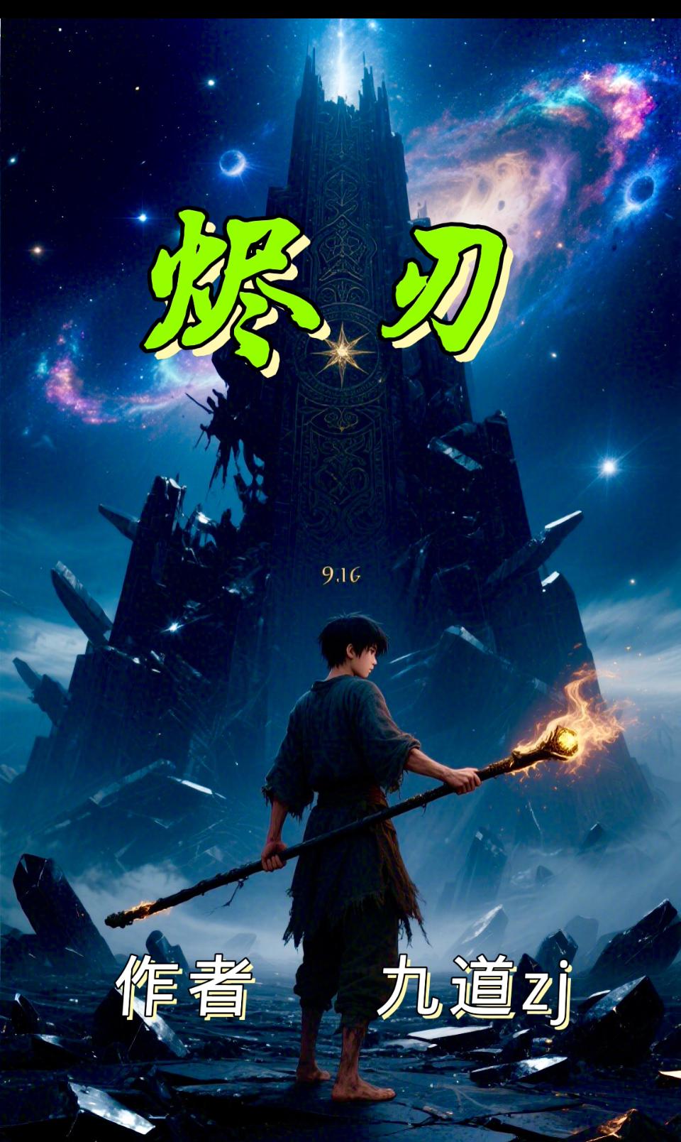 男女一起生宝宝的电视剧