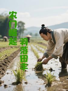 颠鸾倒凤尽合欢小说全文免费阅读