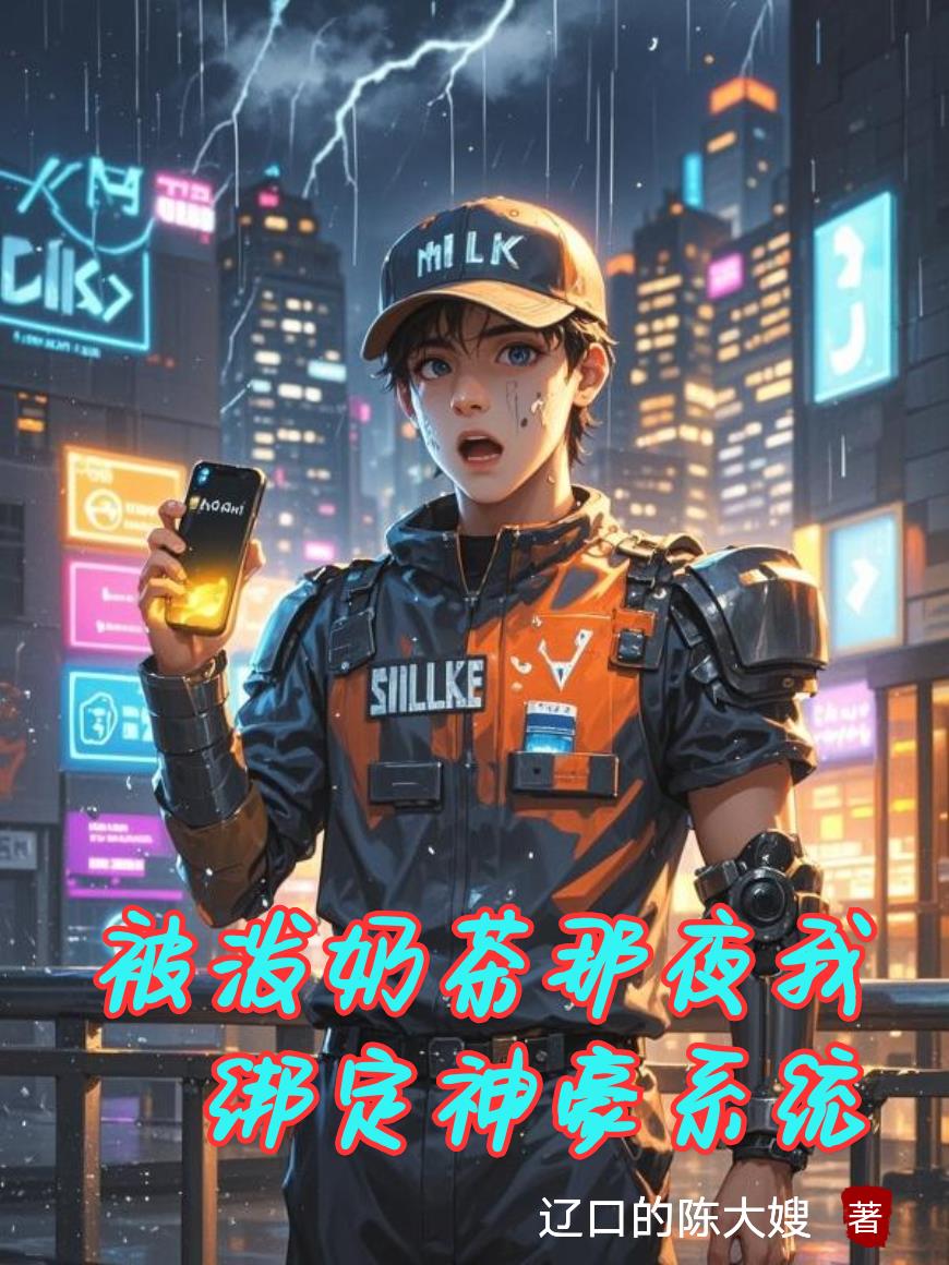 燥热睡不着的短篇小说