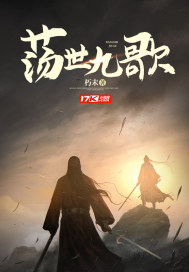 女人尝到甜头后的心理变化