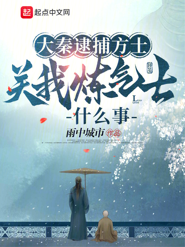 六年级女孩裙子下最短的裙子