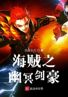 我和师娘覆雨翻云结局