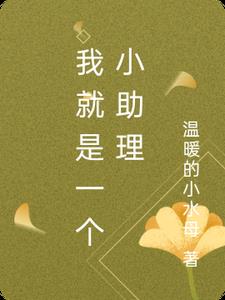 用性缓解孩子高考压力的方法