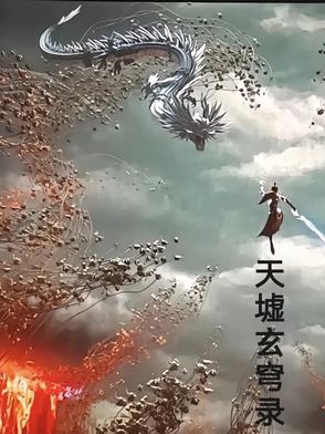 带着小玩具逛街调到最高档