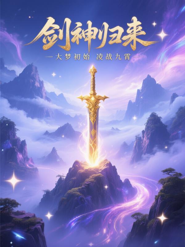 刘老汉的儿媳小雪的背景资料是什么