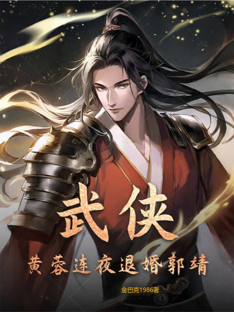 让女儿享受快乐全文免费阅读