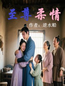 大学生活樱子免费阅读笔趣阁