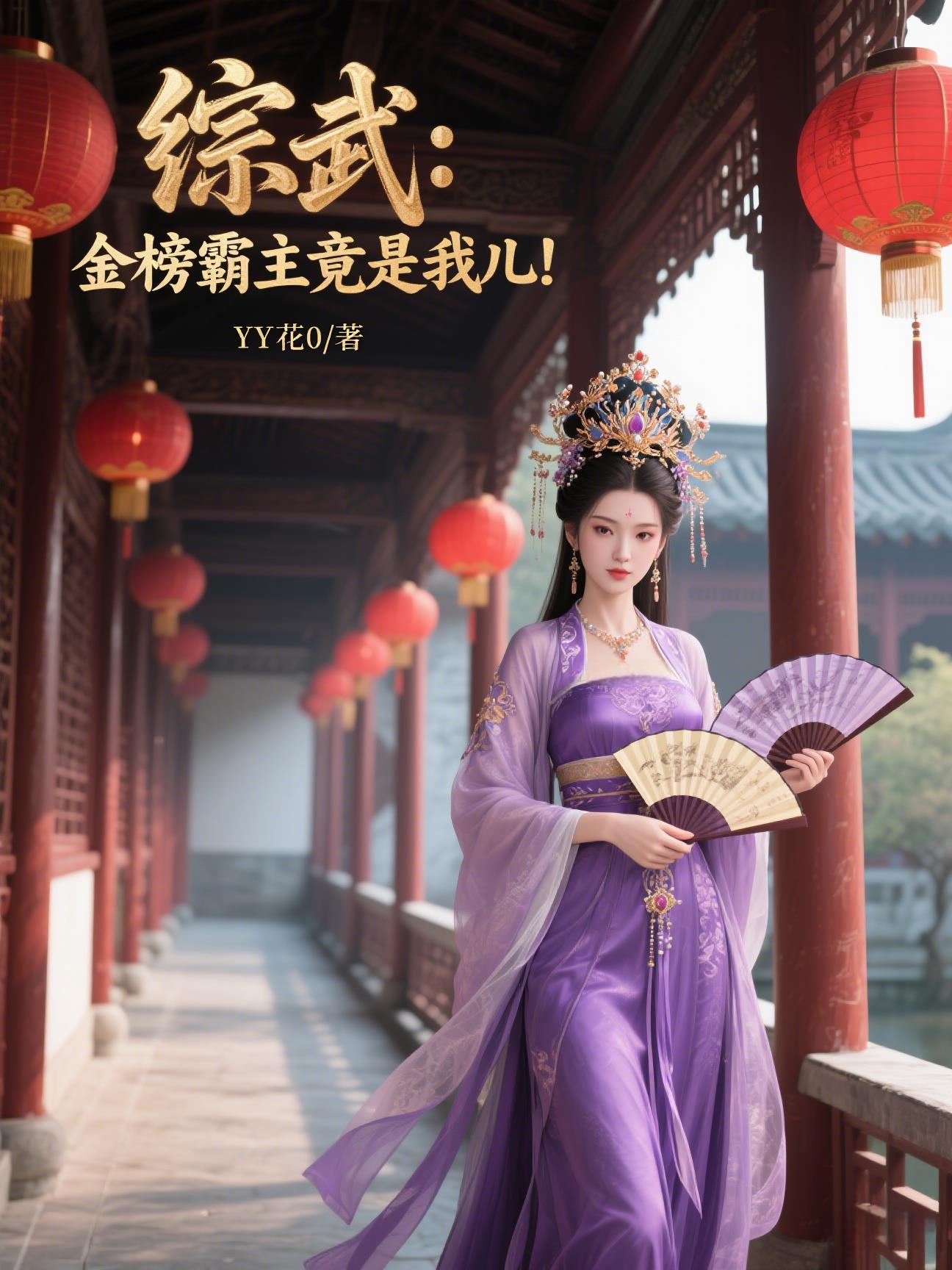 用性缓解孩子高考压力的方法