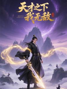 总裁也挨打