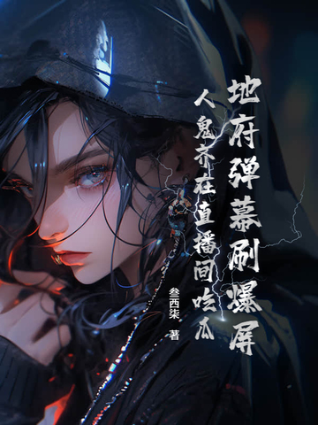 描写男女的文字片段
