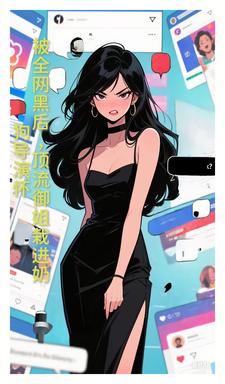 小妖精你真要我的命总裁