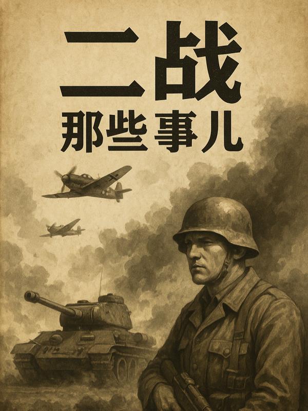 下面小嘴饿了吗