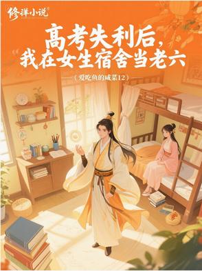 女生喂男生吃东西的情头