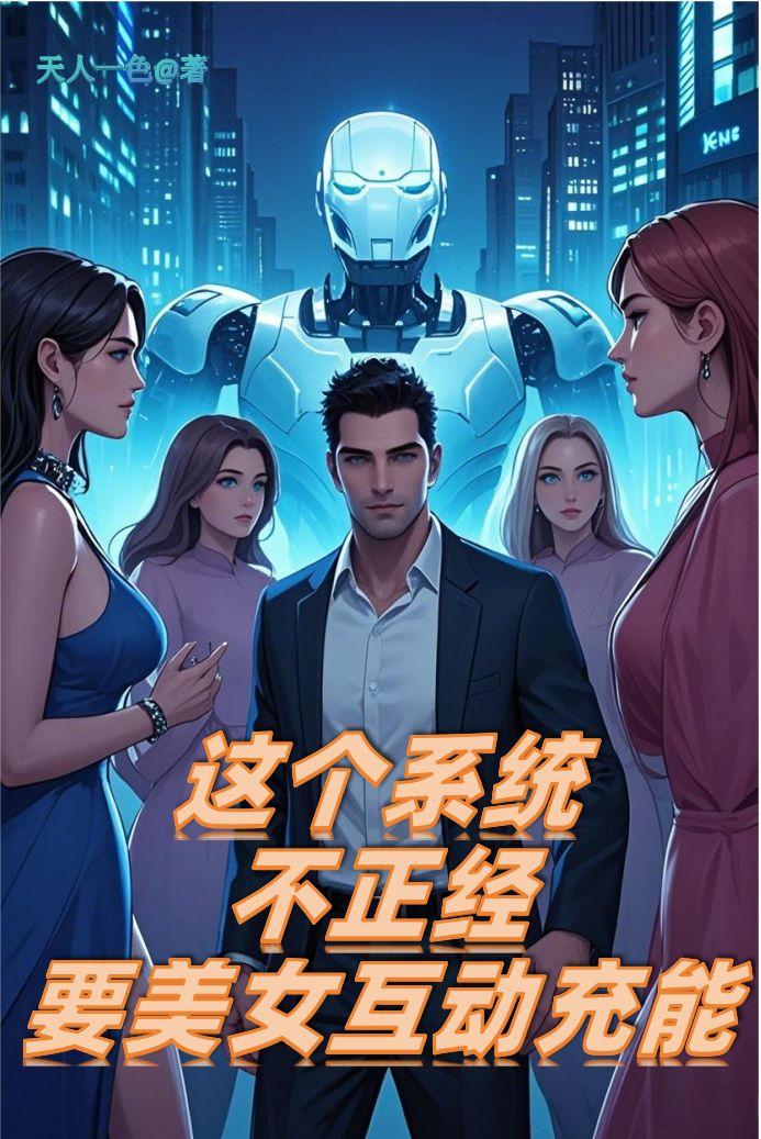 突破亲情的父女小说
