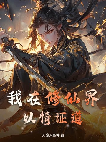 他强而有力的律动让我达到巅峰
