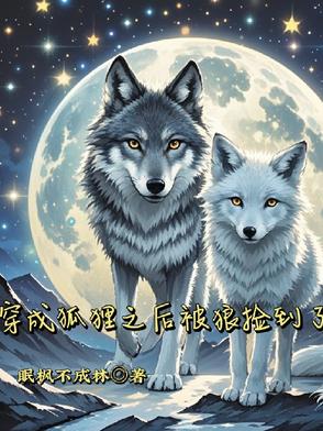 主人~我错了请把它关掉歌词