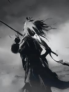 我的铃铛小说无删减全文免费