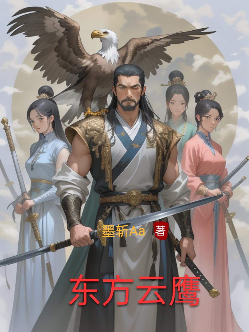 屁股翘起来趴着有什么好处