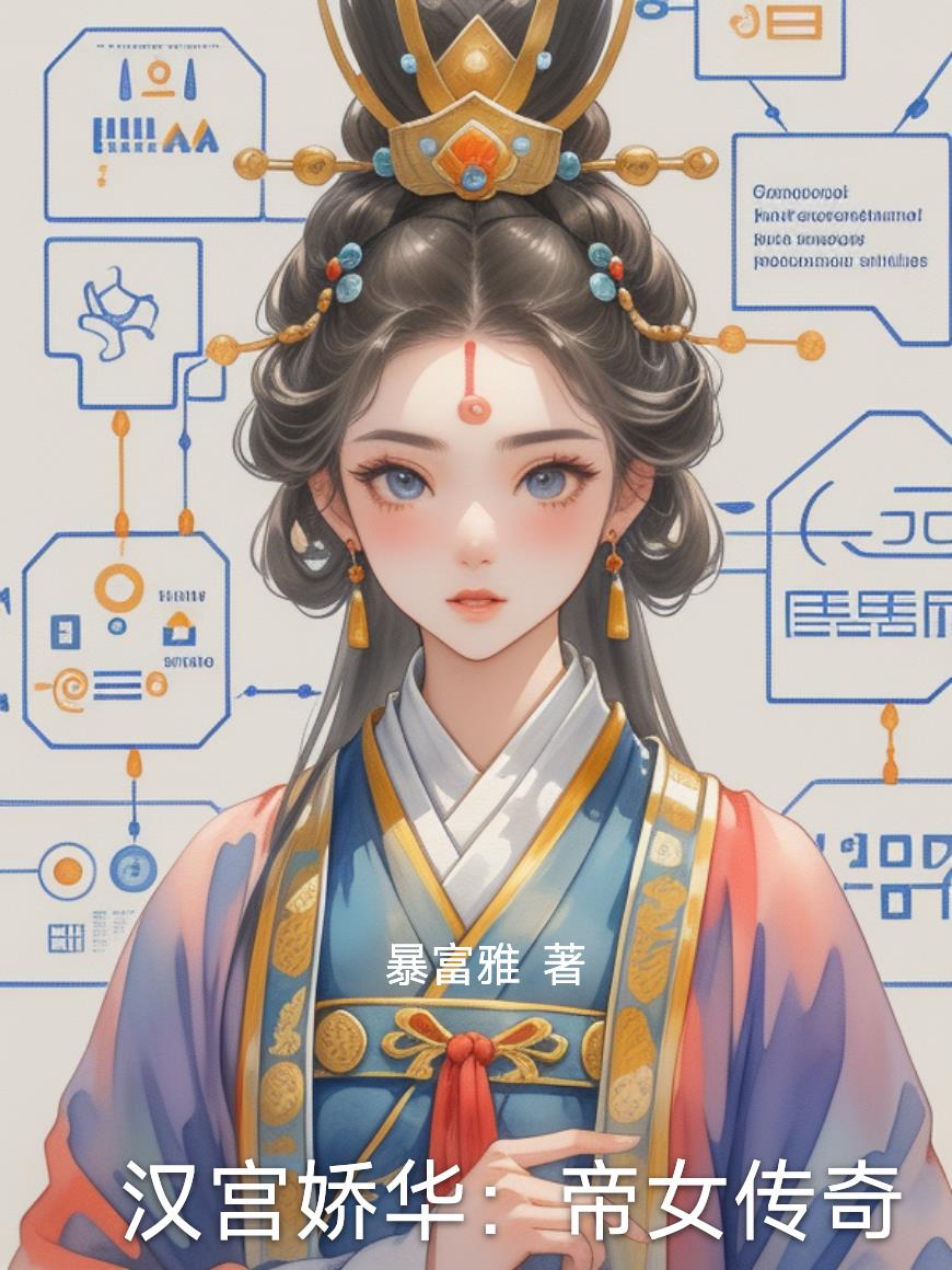 免费的行情网站www下载大全