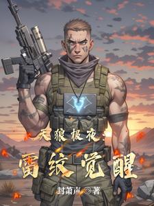 感觉胸下面的位置又撑又饿