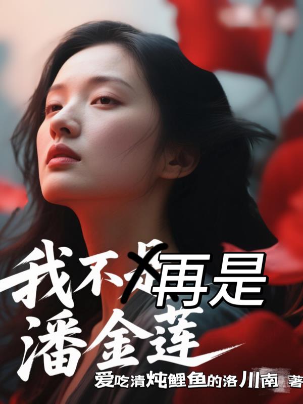 体验所(HP)笔趣阁在线阅读