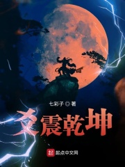 把男朋友喜欢把头贴在我怀里