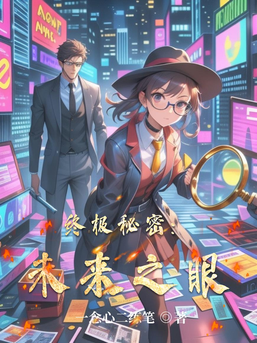 怎么让下面变紧绷一点