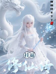 把冰块一颗一颗往里堆到肚子里面