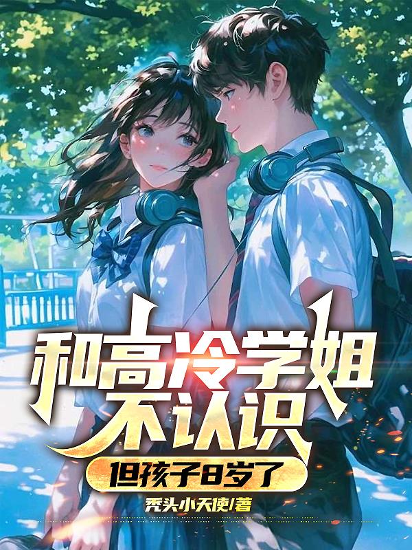 适合晚上看到颜色
