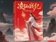 哭着看完的短篇小说