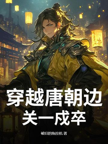 自缚(双男主,兄弟,年上)